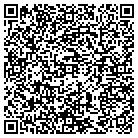 QR code with Flowers Montessori School contacts