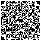 QR code with Sheffield Knifemaker Supply Co contacts