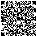 QR code with Best Transmissions contacts
