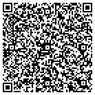 QR code with Massey Services Inc contacts
