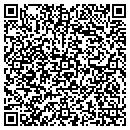 QR code with Lawn Maintenence contacts