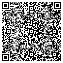 QR code with Tegge Furnishing contacts