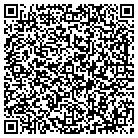 QR code with Pan American Computer Supplies contacts
