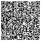 QR code with Victor Miroshnichenko DPM contacts