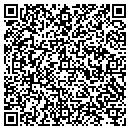 QR code with Mackos Crab Place contacts