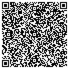 QR code with Kids Village Learning Center contacts
