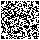 QR code with A New Horizon Credit Cnslng contacts
