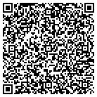 QR code with Bayonet Point Oxygen & Medical contacts