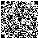 QR code with Pugliese Italian Restaurant contacts