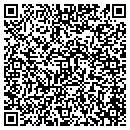 QR code with Body & Therapy contacts