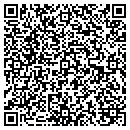 QR code with Paul Rampell Esq contacts