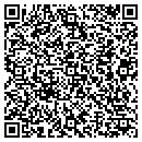 QR code with Parquet Specialists contacts