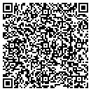 QR code with Auto Plaza USA Inc contacts