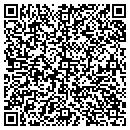 QR code with Signature Realty & Investment contacts