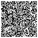 QR code with Siesta Shell Inc contacts