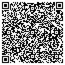 QR code with Aperio Service LLC contacts