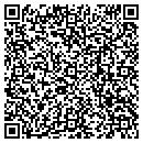 QR code with Jimmy Yon contacts