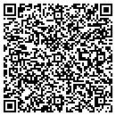QR code with Nhung Do Tran contacts