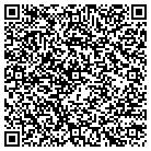 QR code with Horn's Watch & Clock Shop contacts