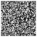 QR code with Lutz O'Donnell Inq contacts