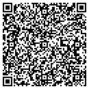 QR code with MPG Portraits contacts