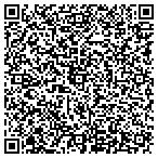 QR code with First Place Sports Bar & Grill contacts