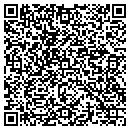 QR code with Frenchies Body Shop contacts