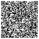 QR code with Clinical Adminstrative Consult contacts