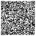 QR code with Thrift Construction Co contacts
