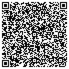 QR code with Diana's Grooming & Boarding contacts