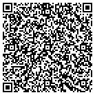 QR code with Computech Accounting Syst Inc contacts