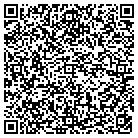 QR code with Rustin International Mktg contacts