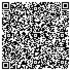 QR code with Crystal River Water Pollution contacts