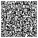 QR code with Paws In Print LLC contacts