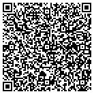 QR code with Sigma Technology Systems contacts