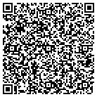 QR code with Nathan Lane Painting Inc contacts