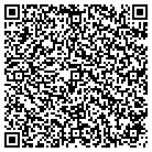 QR code with Residential Lenders Services contacts