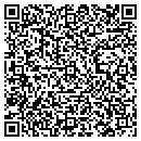 QR code with Seminole Mall contacts