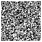 QR code with First Baptist Church Inc contacts