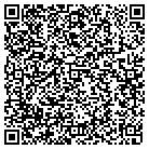 QR code with Harold A Redwood CPA contacts