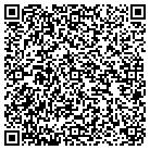 QR code with Dolphin Air Systems Inc contacts