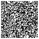 QR code with Quality Lawn Sprnklr Psco Cnty contacts