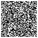 QR code with Baja Burrito contacts