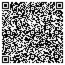 QR code with Euroflight contacts