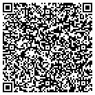 QR code with Computer Working Solution contacts