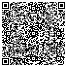 QR code with Delight Rural Health Clinic contacts