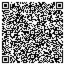 QR code with Fiamma Inc contacts