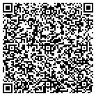 QR code with Miami Beach Purchasing Div contacts