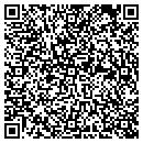 QR code with Suburban Lodge Destin contacts