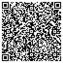 QR code with Point To Hope Ministries contacts